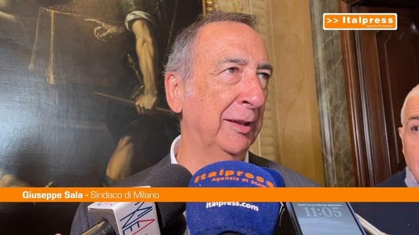Immagine per italpress-mpn0