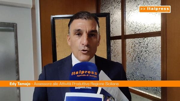 Immagine per italpress-vBzr