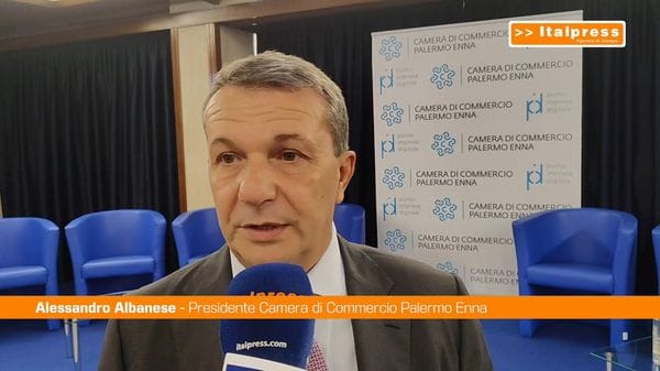 Immagine per italpress-rxv6