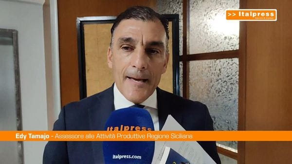 Immagine per italpress-q0rr