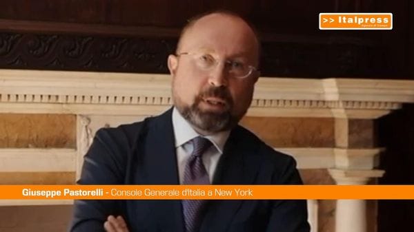 Immagine per italpress-xEBr