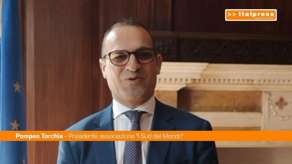 Immagine per italpress-wDAw