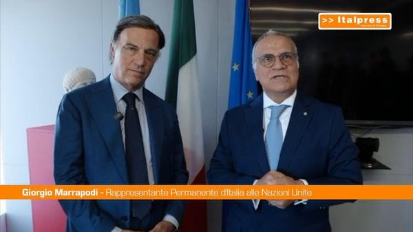 Immagine per italpress-AG2z