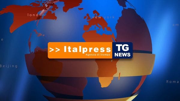 Immagine per italpress-Rq0R