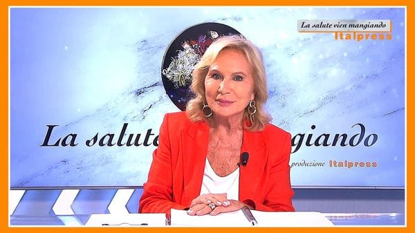 Immagine per italpress-4oD1