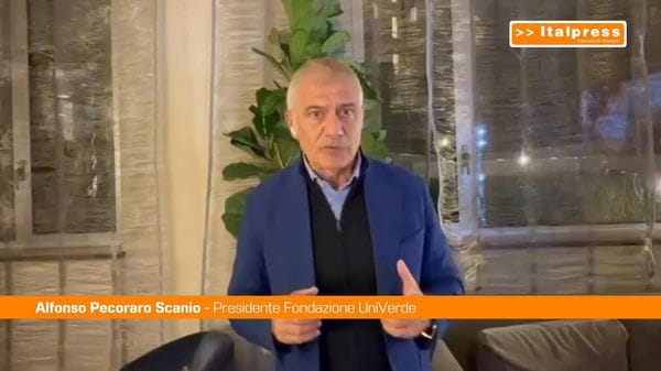 Immagine per italpress-lom6