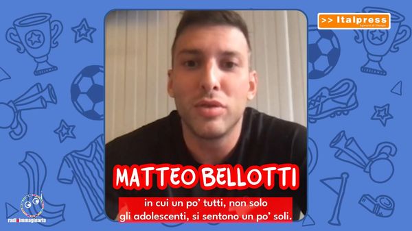 Immagine per italpress-Jg2o
