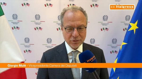 Immagine per italpress-1lDj