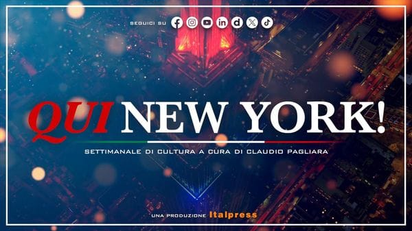 Immagine per italpress-4oJ6