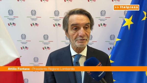 Immagine per italpress-ZBR6