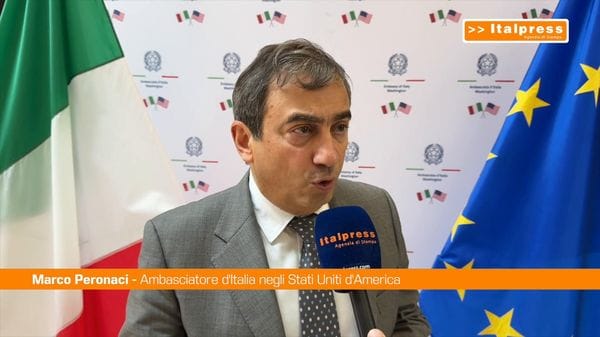Immagine per italpress-2mEv