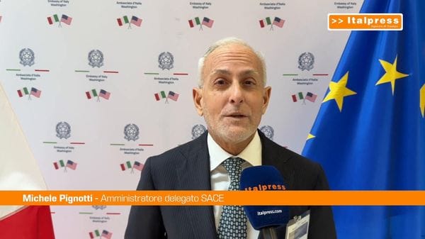 Immagine per italpress-3nGQ