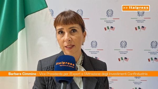 Immagine per italpress-6qj9