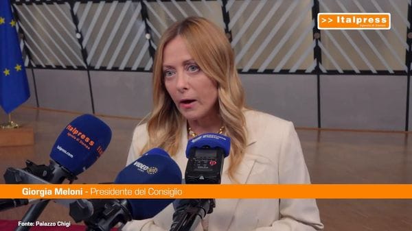 Immagine per italpress-8vlo