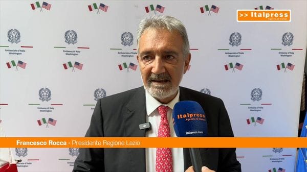 Immagine per italpress-7rkA