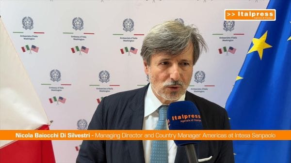 Immagine per italpress-5pgR