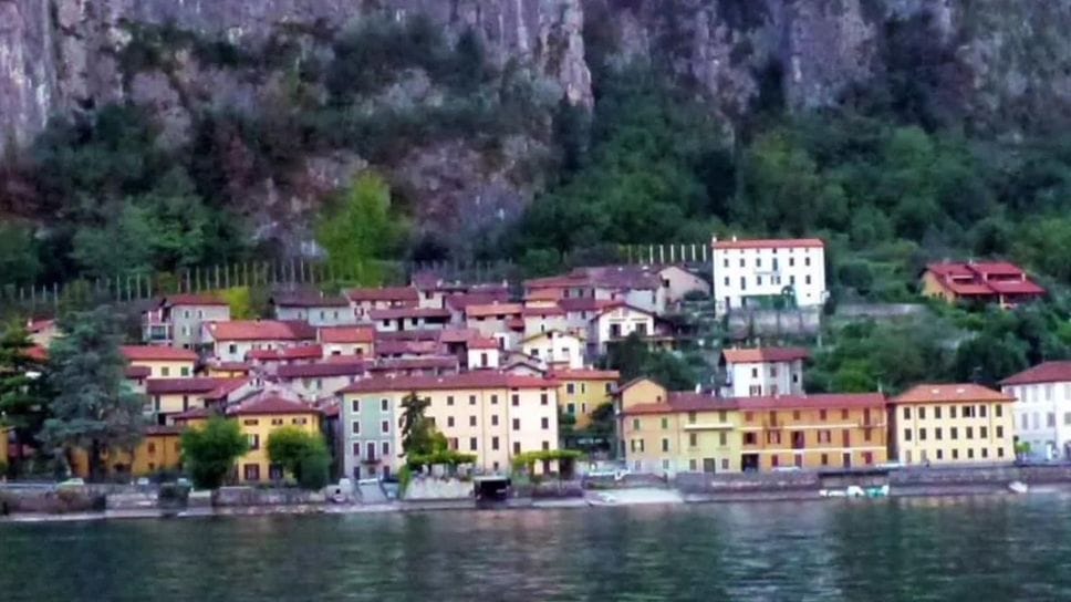 Oliveto Lario, incasso record dai parcometri in estate: 110mila euro 