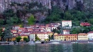 Oliveto Lario, incasso record dai parcometri in estate: 110mila euro 