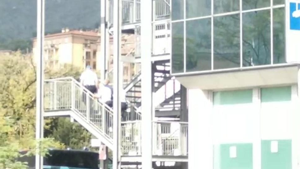 Omicidio stradale di Brivio, l’autista polacco verso la rinuncia all’appello