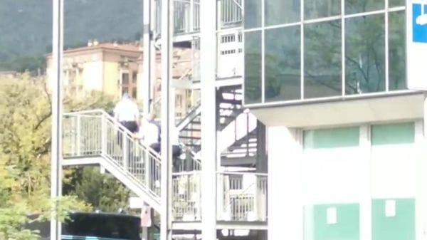 Omicidio stradale di Brivio, l’autista polacco verso la rinuncia all’appello