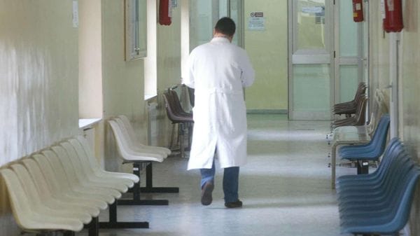 Sondrio: Asst cerca casa per 15 medici in arrivo dal Niguarda