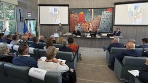 Sondrio, l’eredità delle Olimpiadi passa da lavoro e imprese