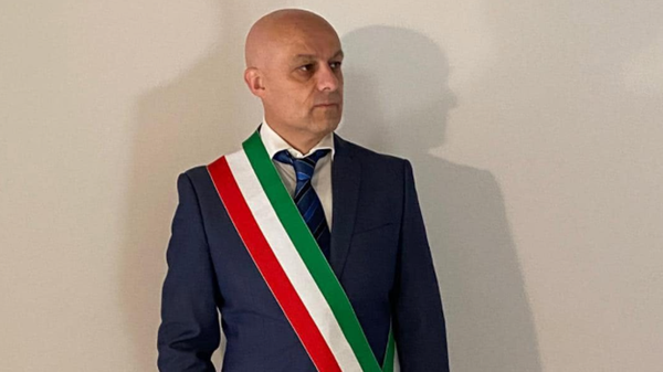 Civate, Isella replica a Pro Parco: «Il Comune farà un nuovo bando»