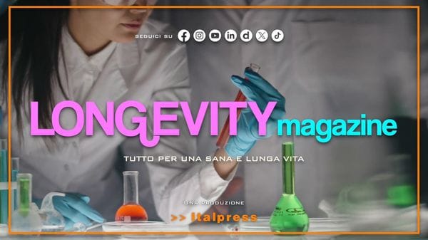 Immagine per italpress-Nmj6