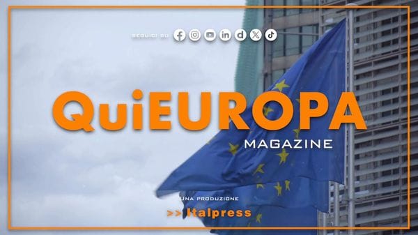 Immagine per italpress-Xz0m