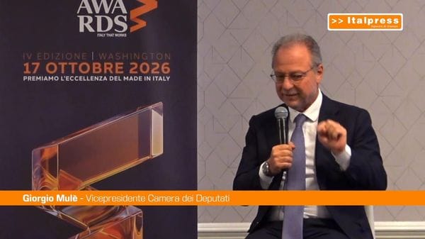 Immagine per italpress-orPK