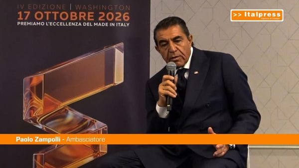 Immagine per italpress-mpP0