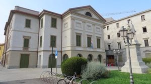 Teatro della Società di Lecco: a rischio la stagione autunnale