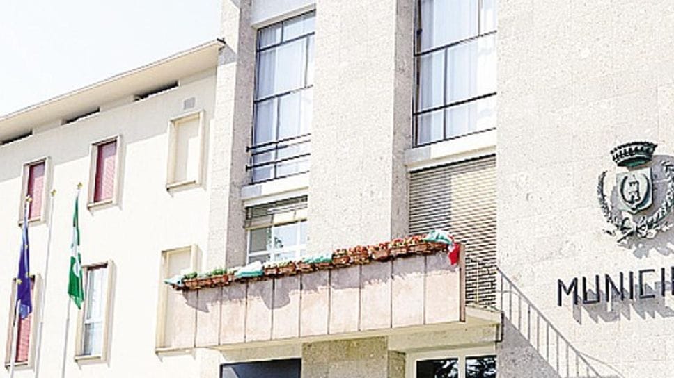 Casatenovo, al via i controlli con il telelaser: verifiche mirate sulle strade più a rischio