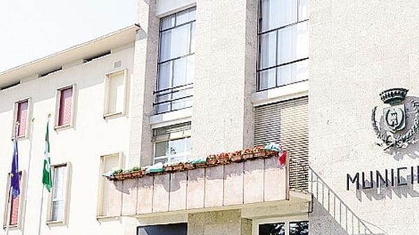 Casatenovo, al via i controlli con il telelaser: verifiche mirate sulle strade più a rischio