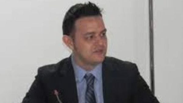 Galbiate, nuovo depuratore nell’ex cava Mossini: progetto da 1,7 milioni entro il 2027