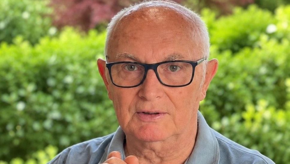 Garbagnate Monastero, addio all’ex sindaco Enrico Panzeri: guidò il paese per quindici anni