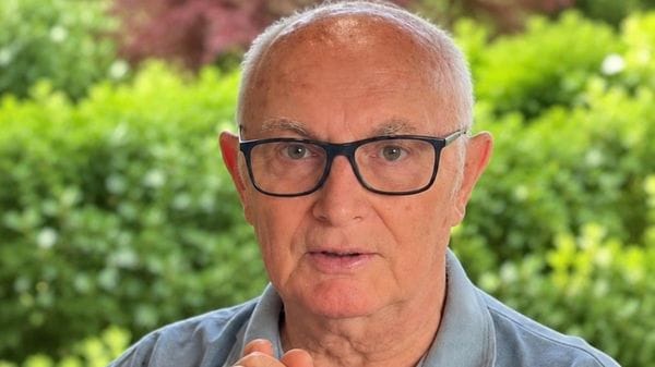 Garbagnate Monastero, addio all’ex sindaco Enrico Panzeri: guidò il paese per quindici anni