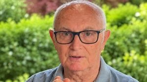 Garbagnate Monastero, addio all’ex sindaco Enrico Panzeri: guidò il paese per quindici anni
