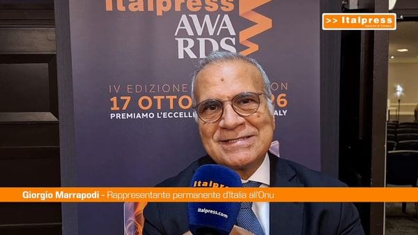 Immagine per italpress-yGnW