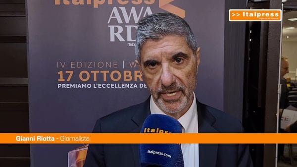 Immagine per italpress-vBkr
