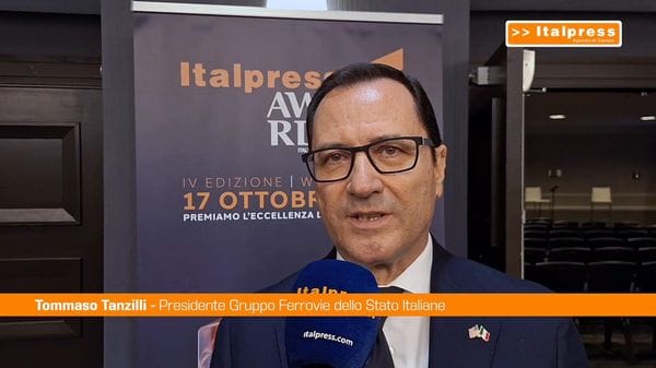 Immagine per italpress-zJo8