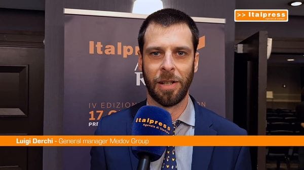Immagine per italpress-GOE0