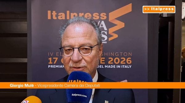 Immagine per italpress-DLAn