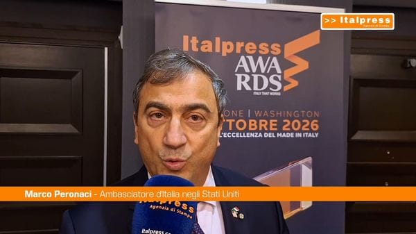 Immagine per italpress-wDlw