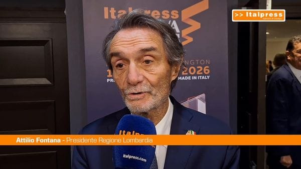 Immagine per italpress-xEmr