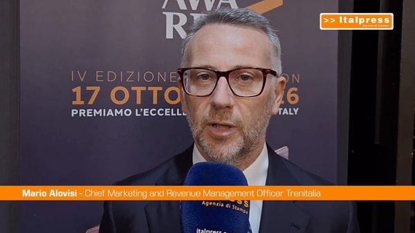 Immagine per italpress-Ml63