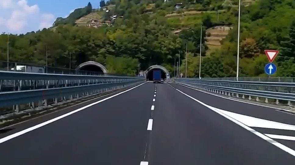 Lecco, dai ponti alla ferrovia: i consiglieri regionali rilanciano le priorità infrastrutturali