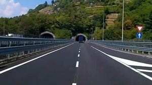 Lecco, dai ponti alla ferrovia: i consiglieri regionali rilanciano le priorità infrastrutturali