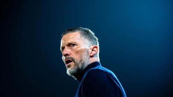 Lecco, goleada a Vercelli e un dubbio: qual è il vero volto dei blucelesti?
