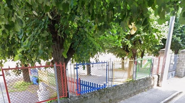 Malgrate, allarme sul futuro della scuola materna: «Servono garanzie per la continuità»